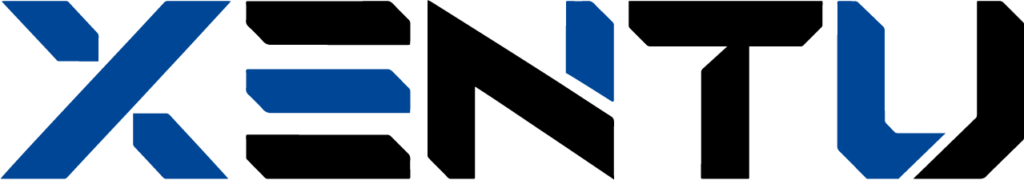 XENTU 2