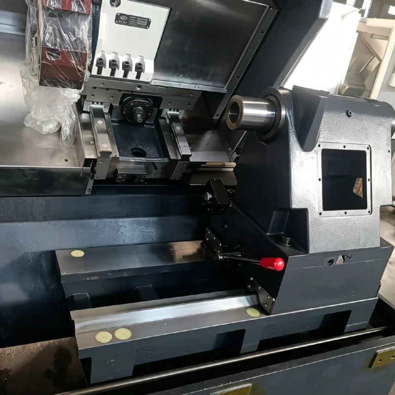 TCK50 table