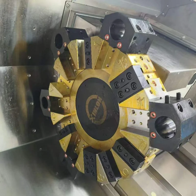 TCK6350 Tool