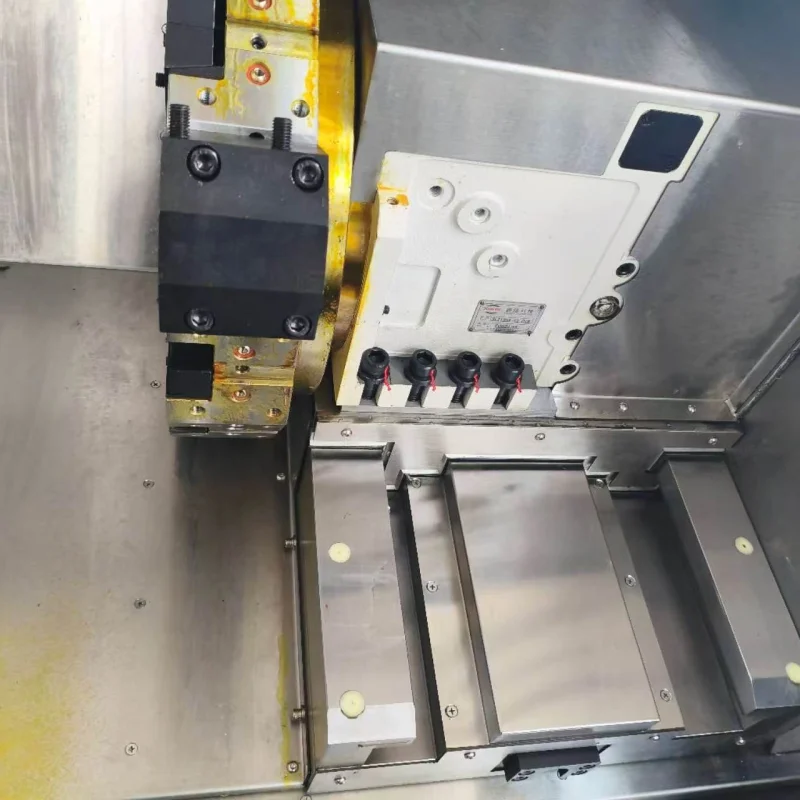 TCK6350B table