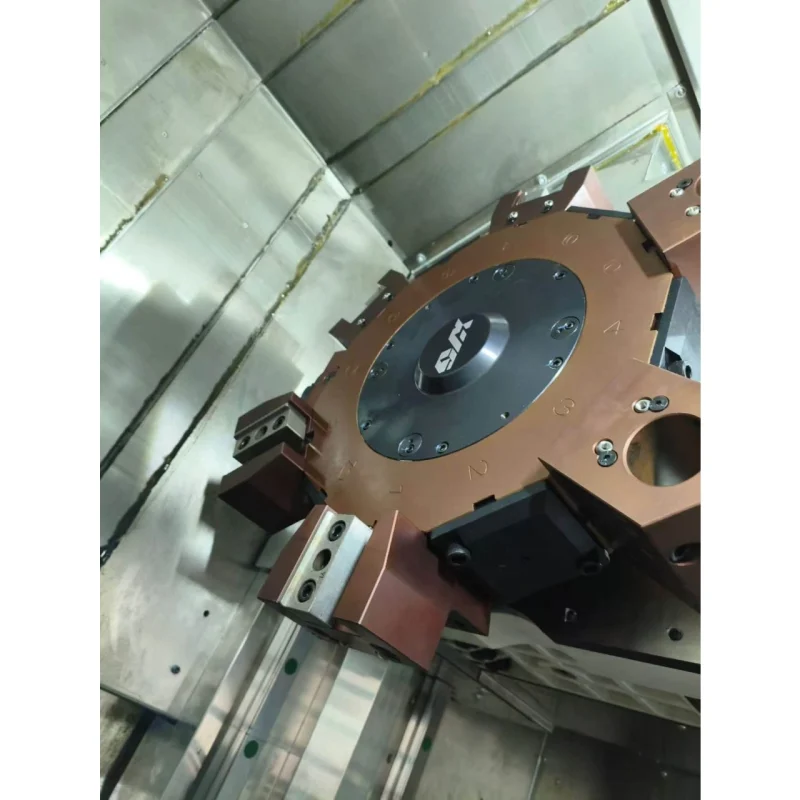 TCK70Y Tools